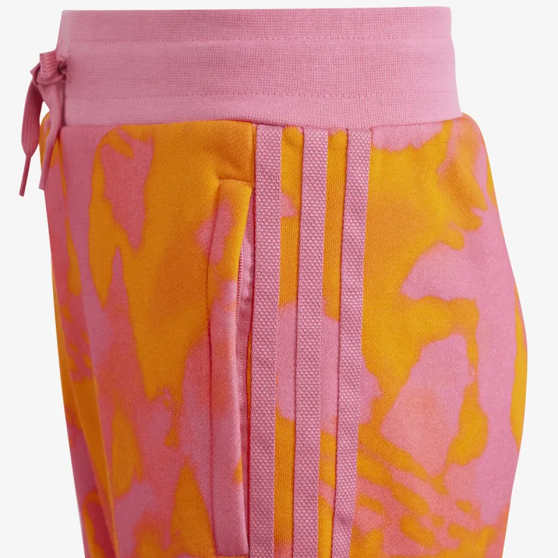 adidas Šortky Summer Allover Print 