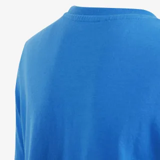 adidas Tričko Summer Allover Print