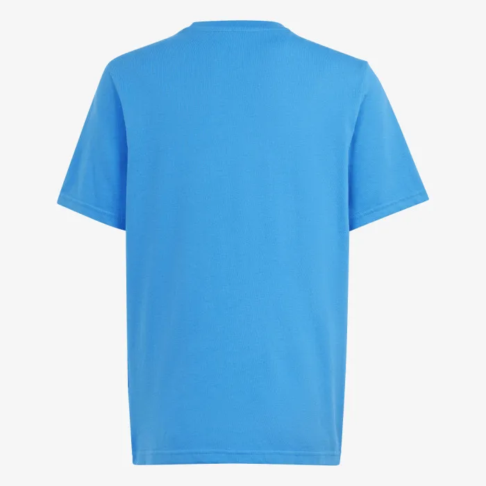 adidas Tričko Summer Allover Print 