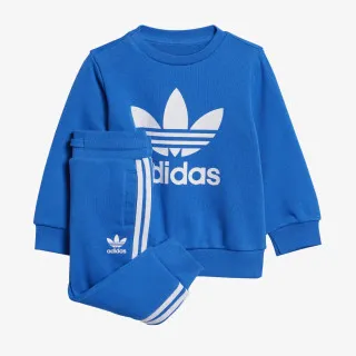 adidas CREW SET