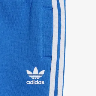 adidas CREW SET