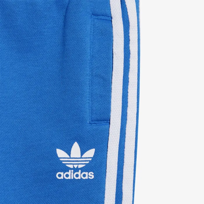 adidas CREW SET 