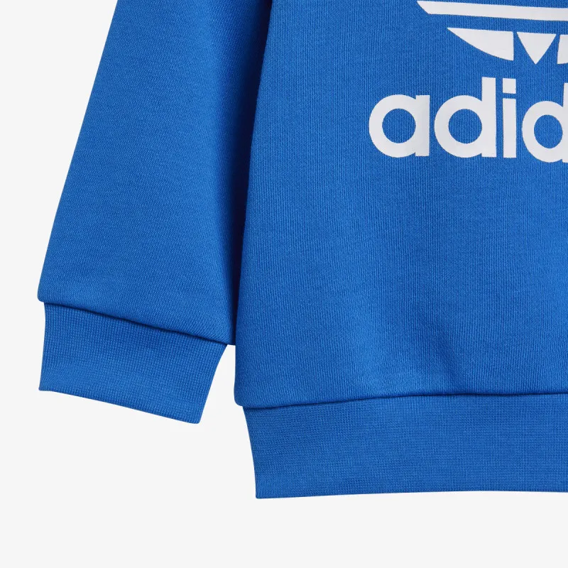 adidas CREW SET