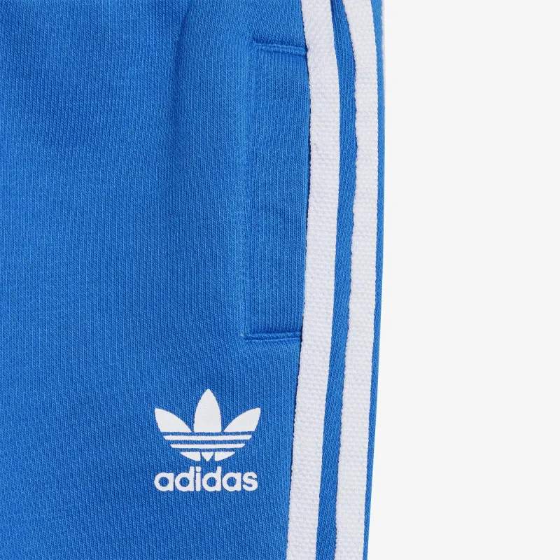 adidas CREW SET