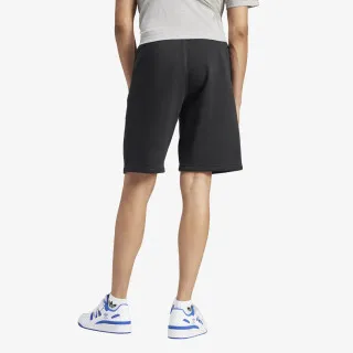 adidas Šortky Trefoil Essentials