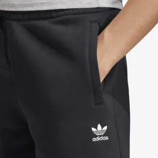 adidas Šortky Trefoil Essentials