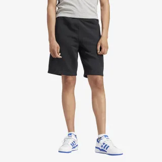 adidas Šortky Trefoil Essentials