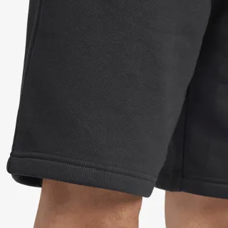 adidas Šortky Trefoil Essentials