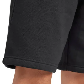 adidas Šortky Trefoil Essentials