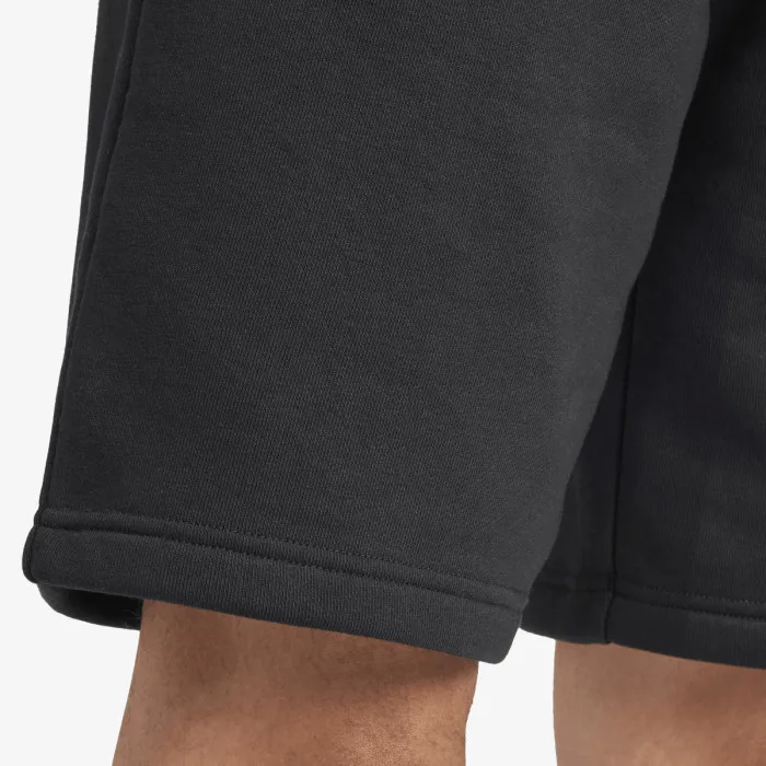 adidas Šortky Trefoil Essentials 