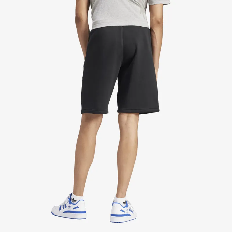 adidas Šortky Trefoil Essentials