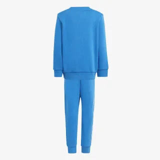 adidas Souprava Adicolor Crew