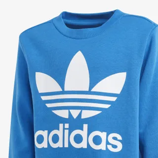 adidas Souprava Adicolor Crew