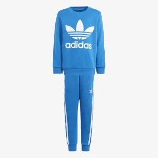adidas Souprava Adicolor Crew