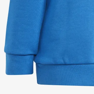 adidas Souprava Adicolor Crew