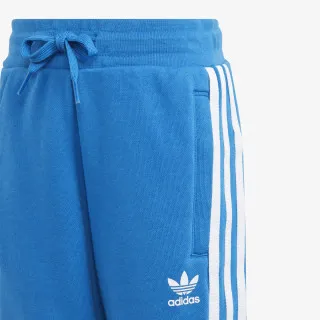 adidas Souprava Adicolor Crew