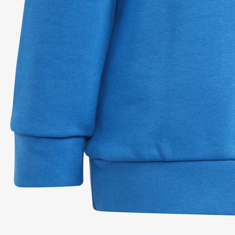 adidas Souprava Adicolor Crew