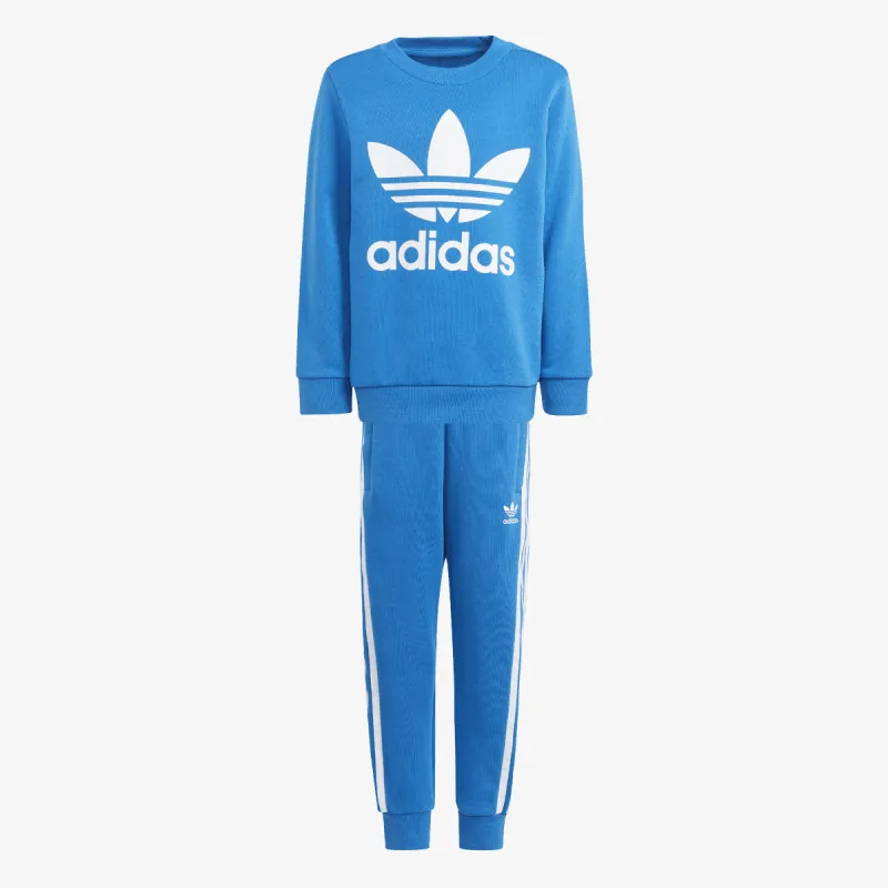 adidas Souprava Adicolor Crew