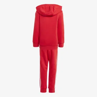 adidas Souprava Adicolor Hoodie