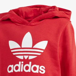 adidas Souprava Adicolor Hoodie