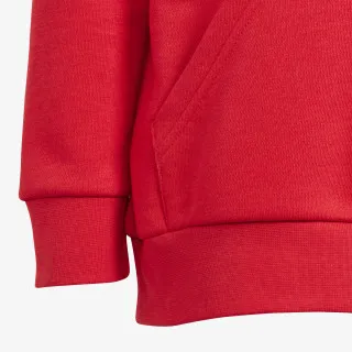 adidas Souprava Adicolor Hoodie
