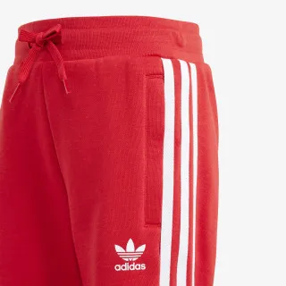 adidas Souprava Adicolor Hoodie