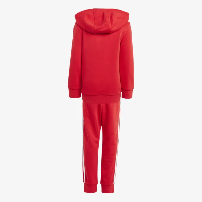 adidas Souprava Adicolor Hoodie 