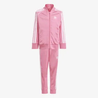 adidas Sportovní souprava Adicolor SST