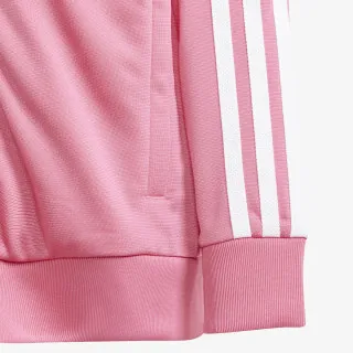 adidas Sportovní souprava Adicolor SST
