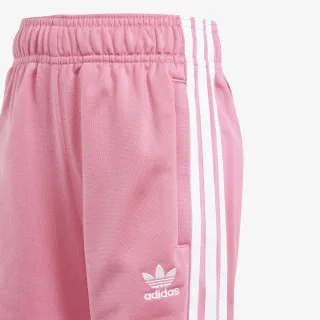 adidas Sportovní souprava Adicolor SST