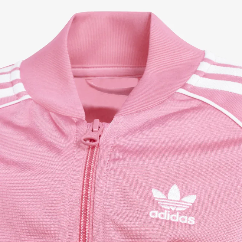 adidas Sportovní souprava Adicolor SST