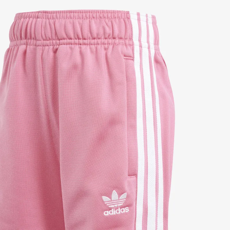 adidas Sportovní souprava Adicolor SST