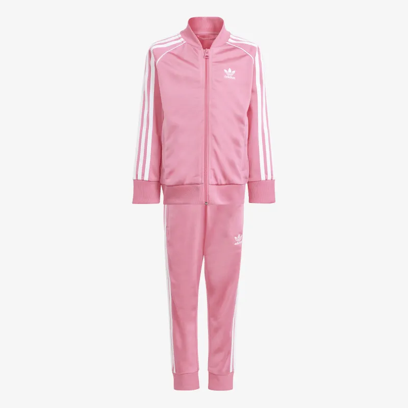 adidas Sportovní souprava Adicolor SST