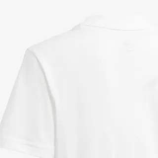 adidas Souprava Adicolor Shorts and Tee 