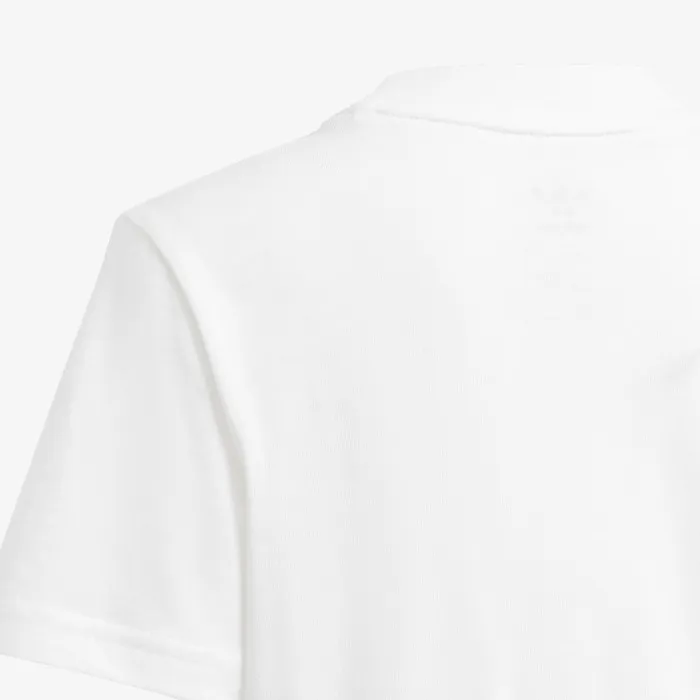 adidas Souprava Adicolor Shorts and Tee 