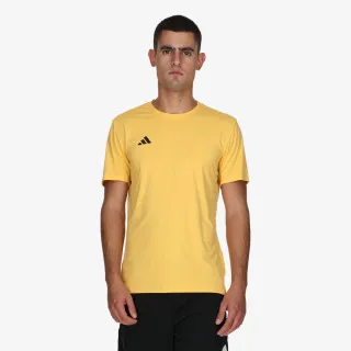 adidas ADIZERO E TEE