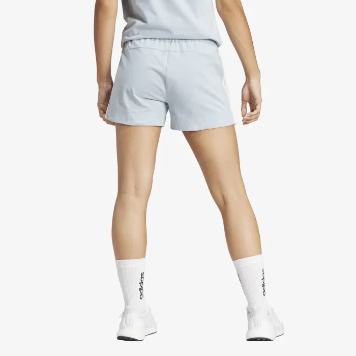 adidas W 3S SJ SHO 