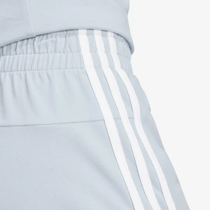 adidas W 3S SJ SHO 