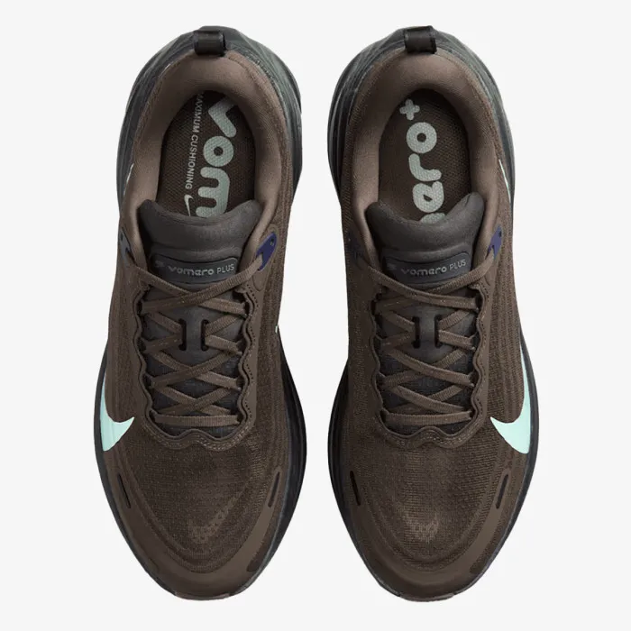 Nike Vomero Plus 