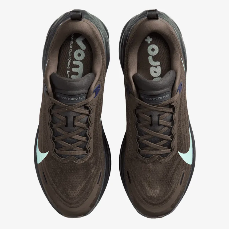 Nike Vomero Plus 