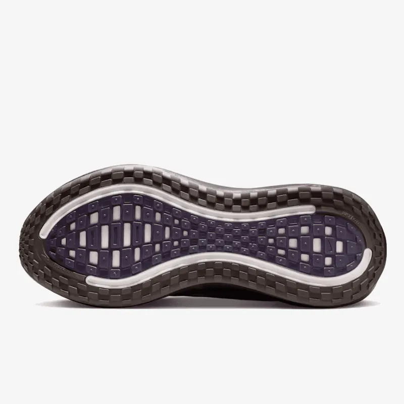 Nike Vomero Plus 