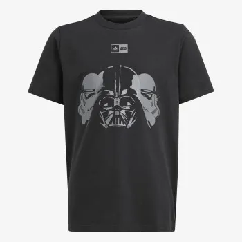 Tričko adidas x Star Wars Graphic 