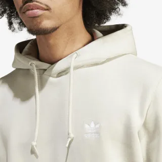 adidas Mikina Trefoil Essentials