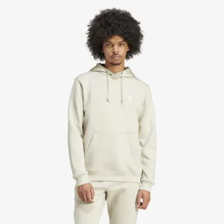 adidas Mikina Trefoil Essentials