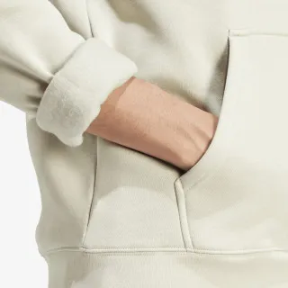 adidas Mikina Trefoil Essentials