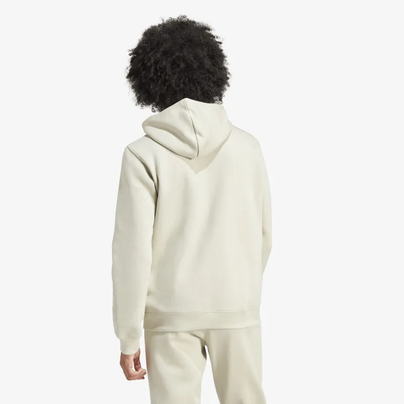 adidas Mikina Trefoil Essentials