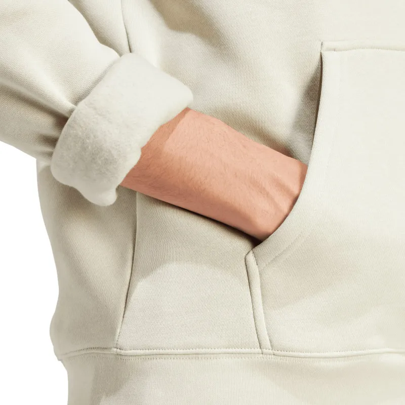 adidas Mikina Trefoil Essentials