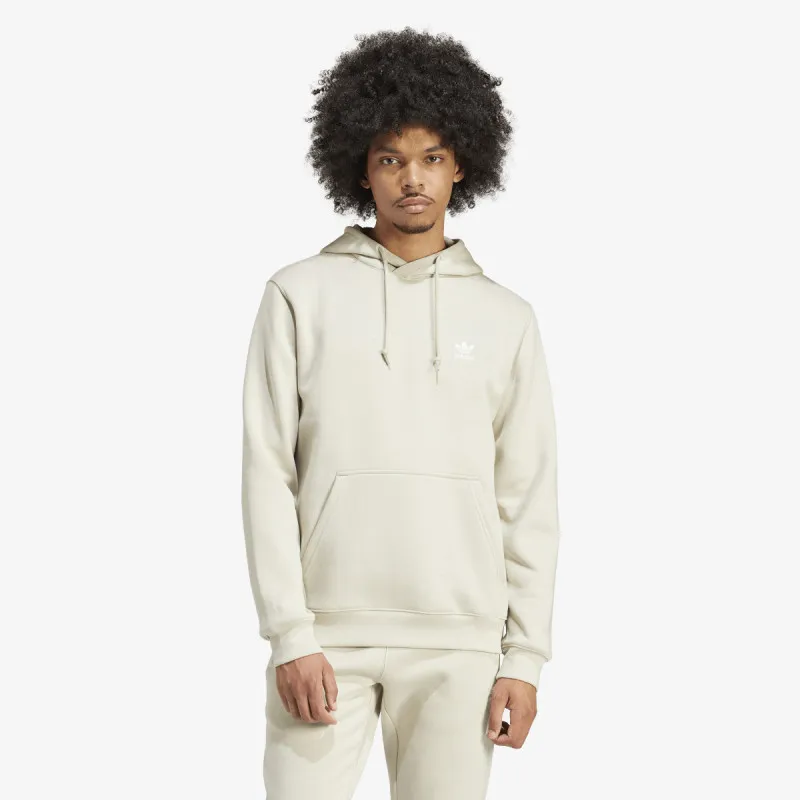 adidas Mikina Trefoil Essentials