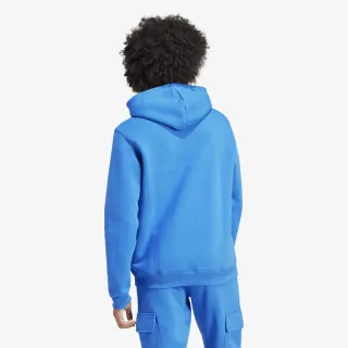 adidas Mikina Trefoil Essentials
