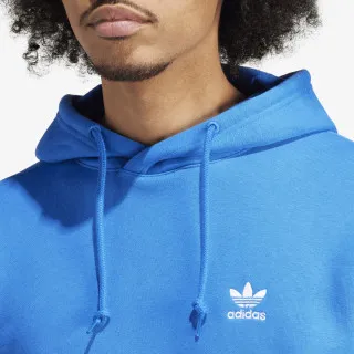 adidas Mikina Trefoil Essentials